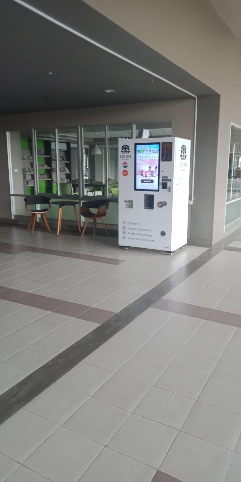 Jomtien Pattaya Condo Seaview Room Premium Eksteriør billede