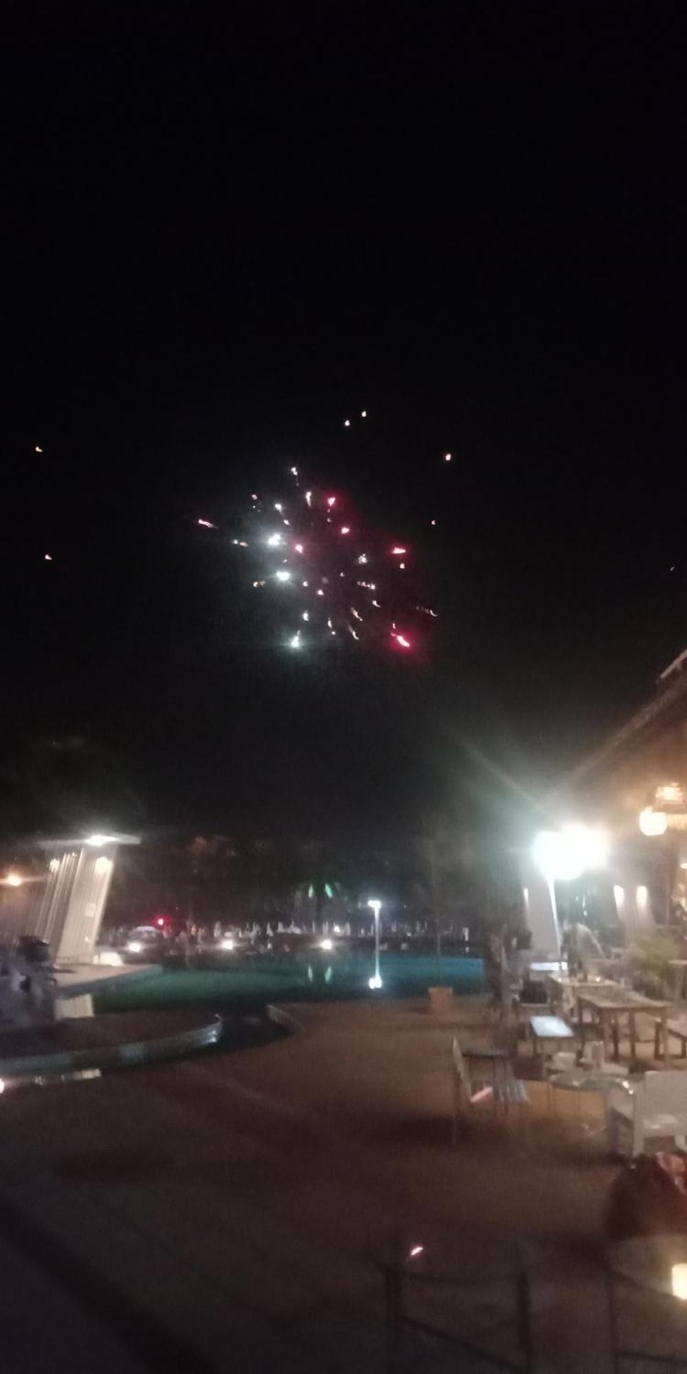 Jomtien Pattaya Condo Seaview Room Premium Eksteriør billede